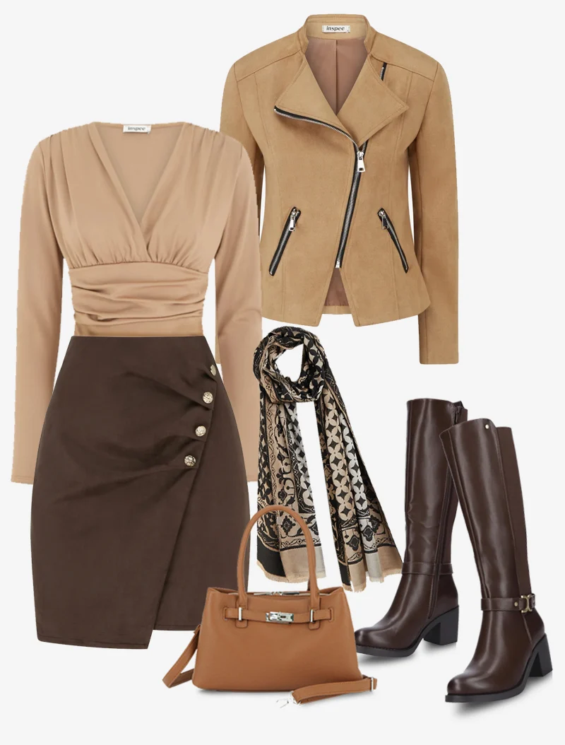 Look Abela