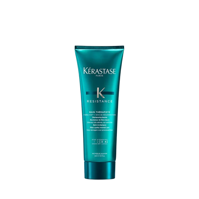 Bain Thérapiste - 250ml