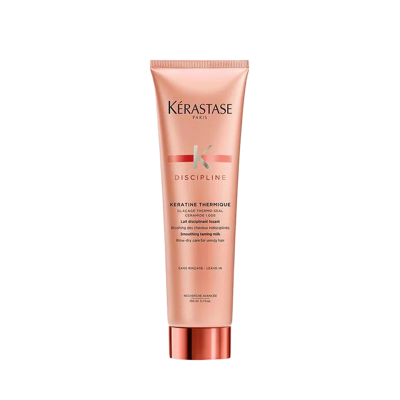 Kératine Thermique - 150ml
