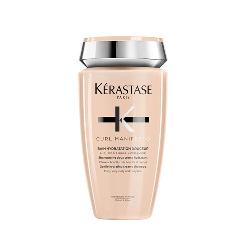 Bain Hydratation Douceur - 250ml