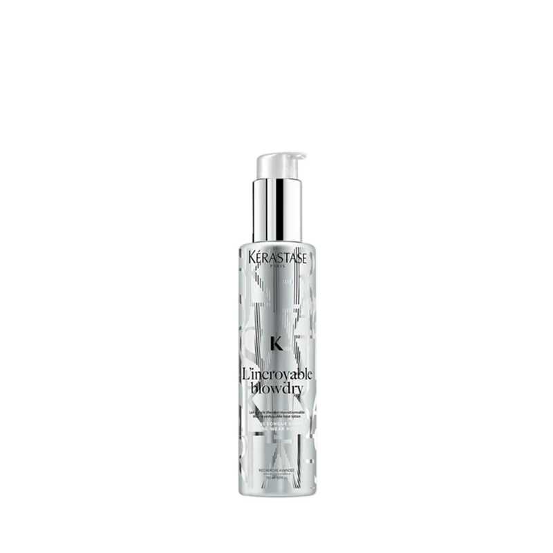 L'Incroyable Blowdry - 150ml