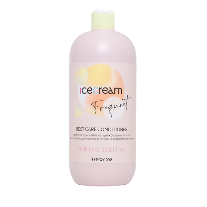 Best Care Conditionneur - 1000ml