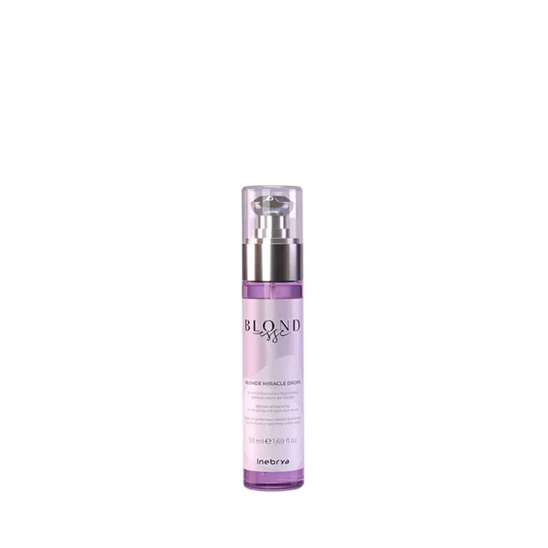 Blondesse Miracle Drops - 50ml