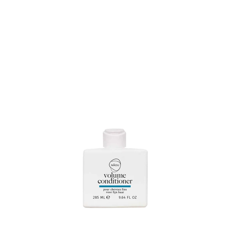 Volume Conditionneur 285ml