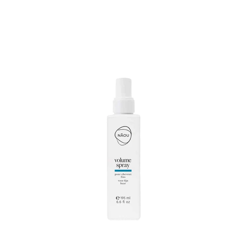 Volume Spray 195ml