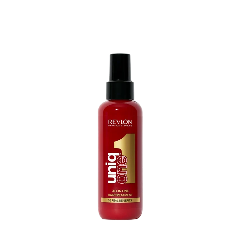 Uniq One Hair Treatment 150ml
