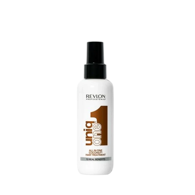 Uniq One Hair Treatment Coco 150ml