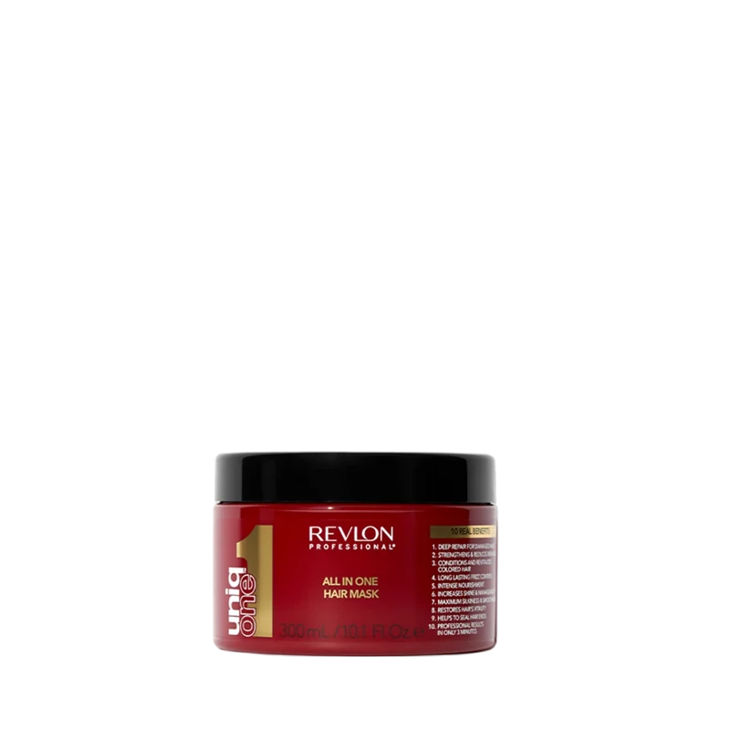 Uniq One All In One Masque 300ml