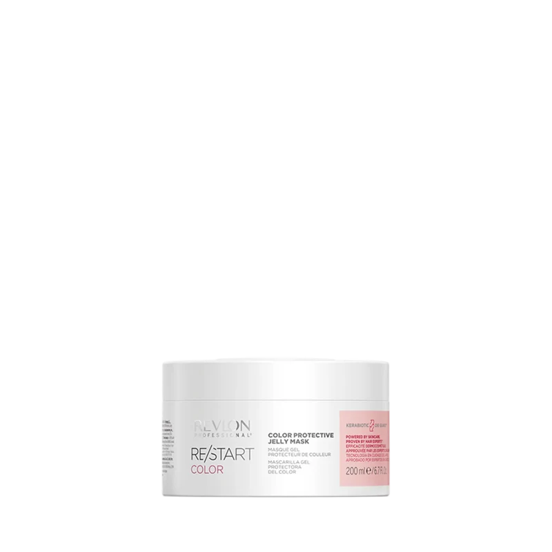 Re/Start Color Protective Jelly Masque 250 ml