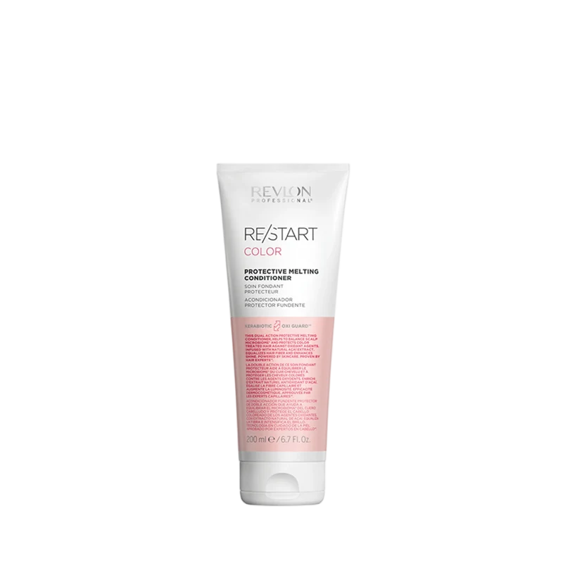 Re/Start Color Protective Melting Conditionneur 200 ml