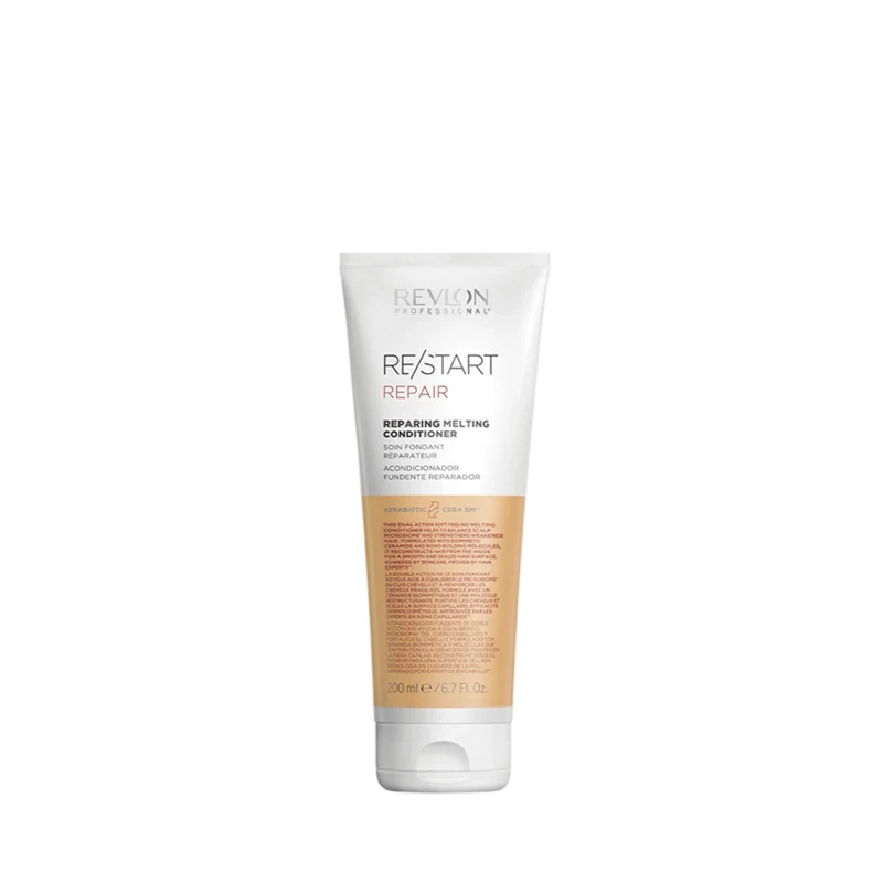 Re/Start Repair Reparing Melting Conditionneur 200 ml