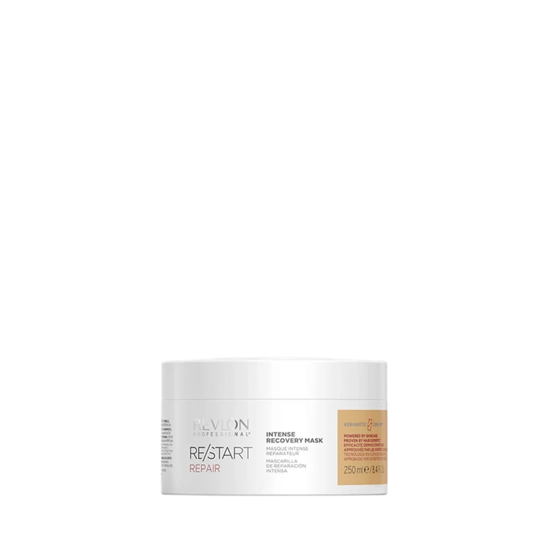 Re/Start Repair Intense Recovery Masque 250 ml