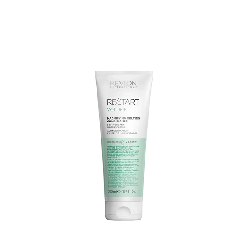 Re/Start Volume Magnifying Melting Conditionneur 200 ml