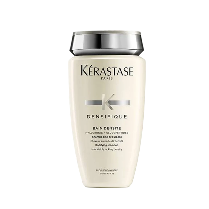 Bain Densité - 250ml