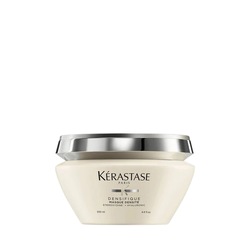 Masque Densité - 200ml