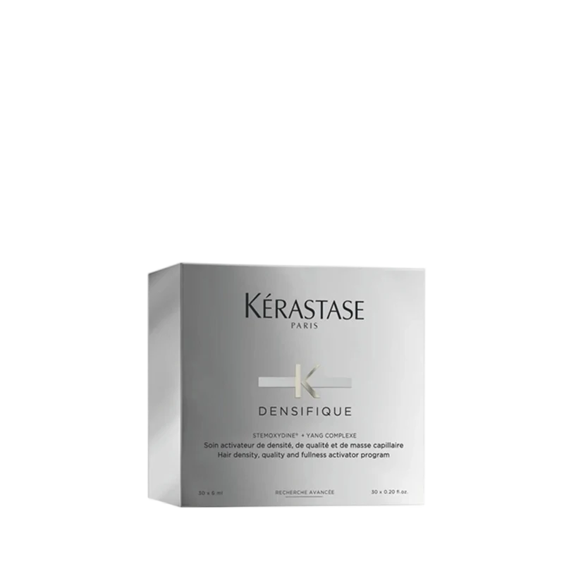 Densifique Cure Densité - 30 x 6ml