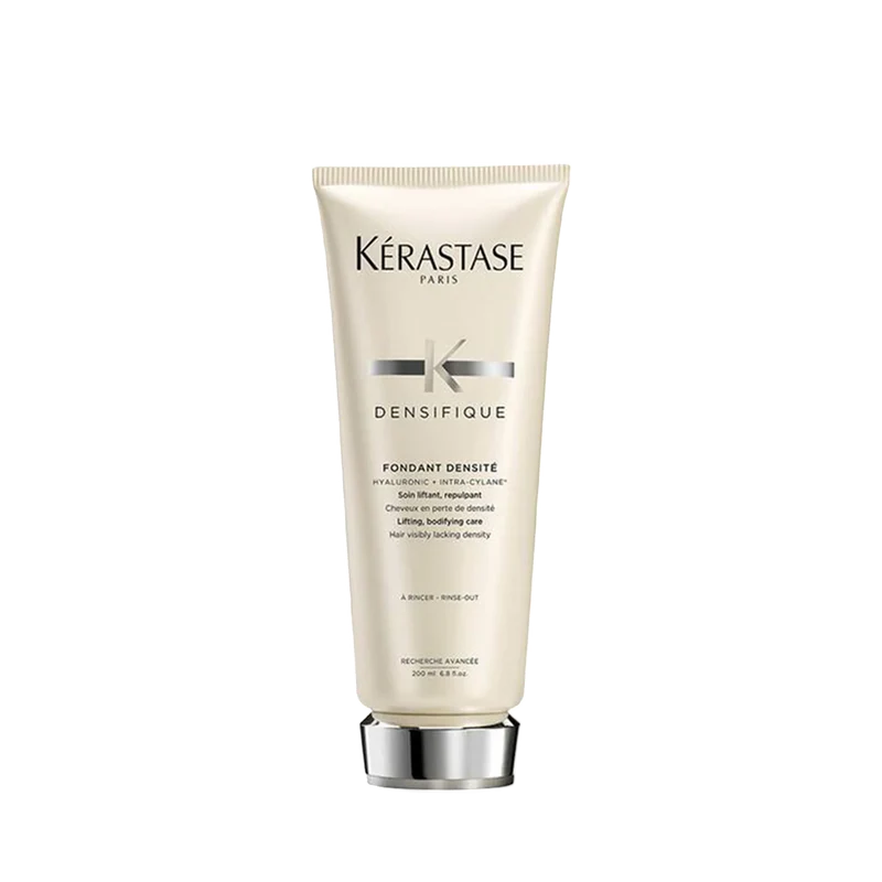 Fondant Densité - 200ml
