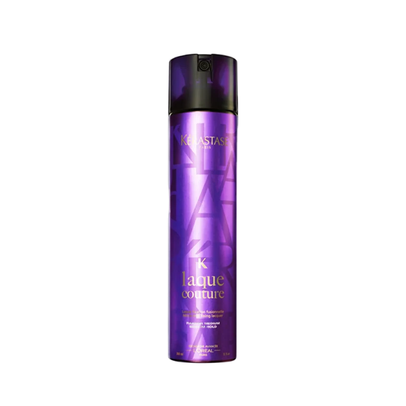 Laque Couture 300ml