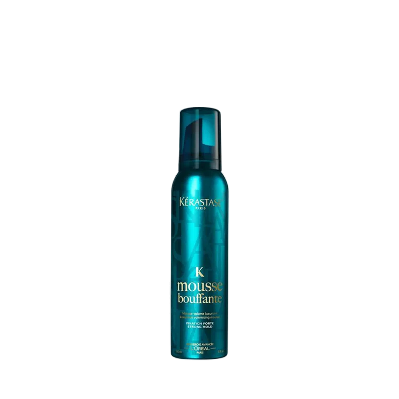 Mousse Bouffante - 150ml