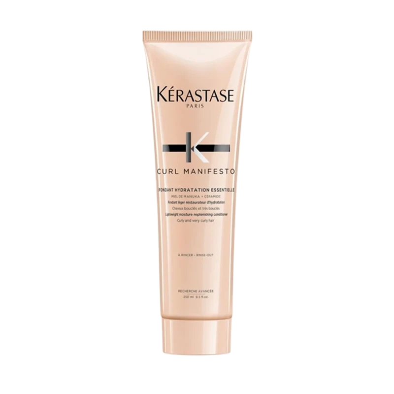 Fondant Hydratation Essentielle - 250ml