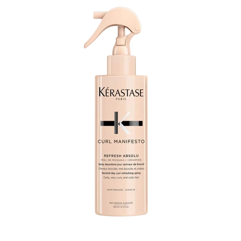 Refresh Absolu 190ml