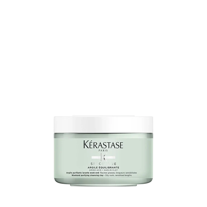 Argile Equilibrante - 250ml
