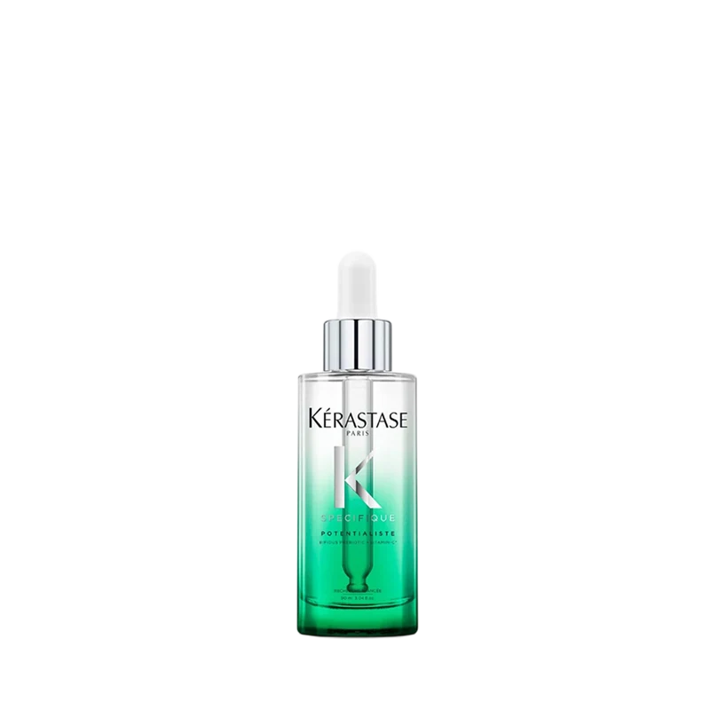 Spécifique Sérum Potentialiste - 90ml