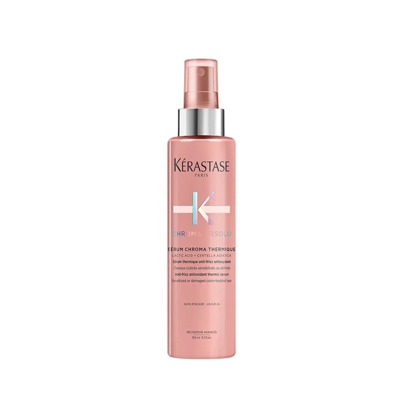 Chroma Absolu Sérum Chroma Thermique - 150ml