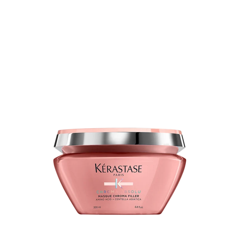 Chroma Absolu Masque Chroma Filler - 200ml