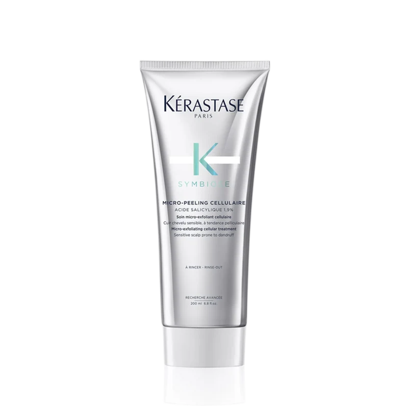 Micro-Peeling Cellulaire - 200ml
