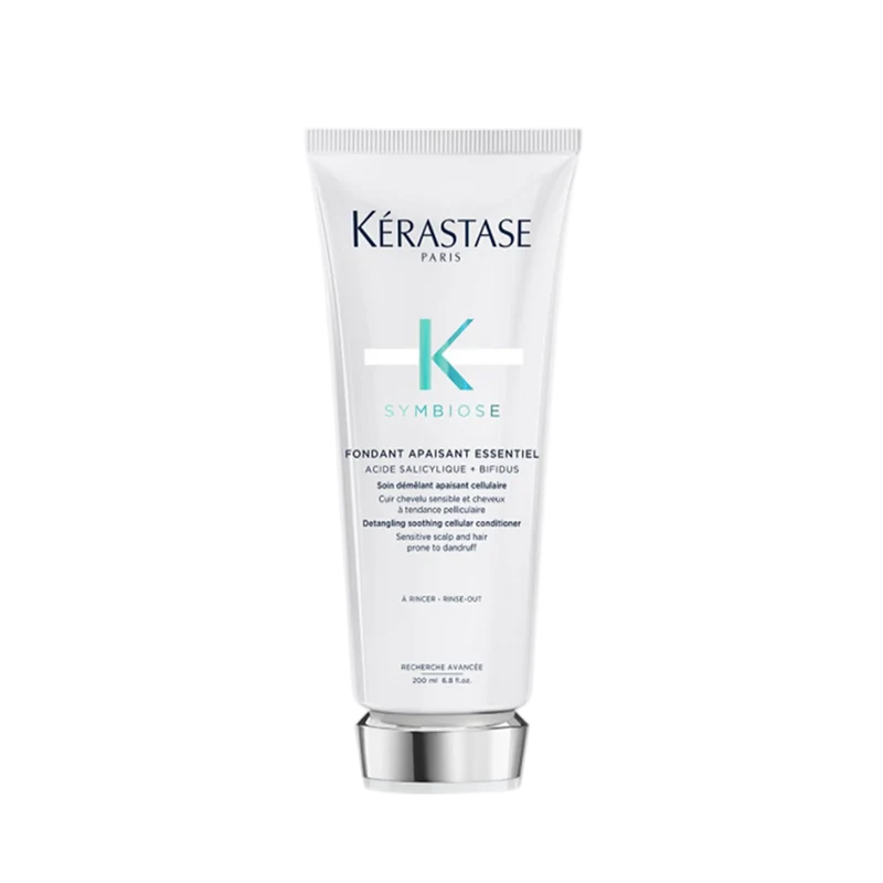 Fondant Apaisant Essentiel - 200ml