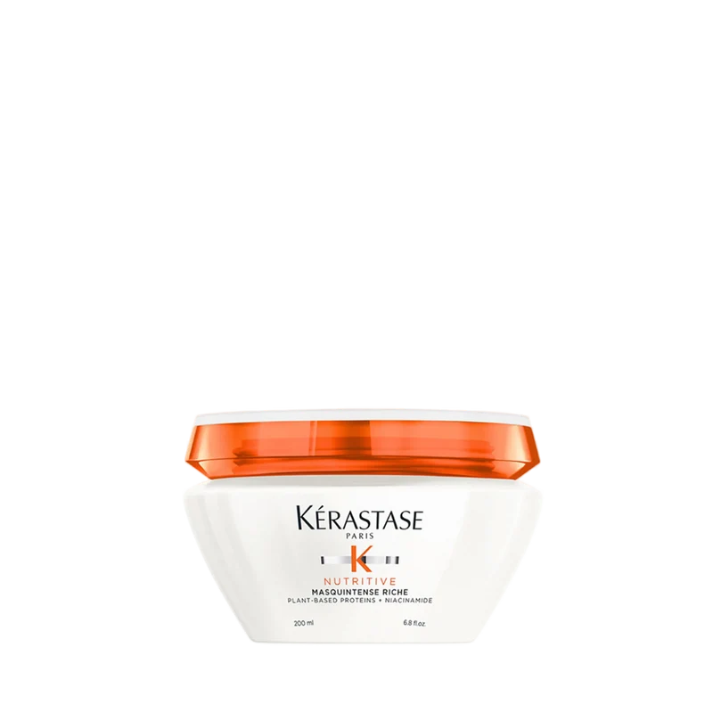 Masquintense Riche - 200ml