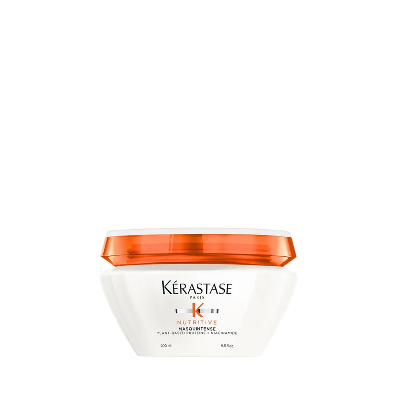 Masquintense - 200ml