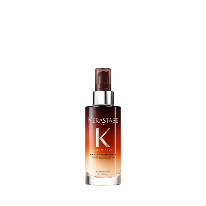8H Magic Night Sérum - 90ml