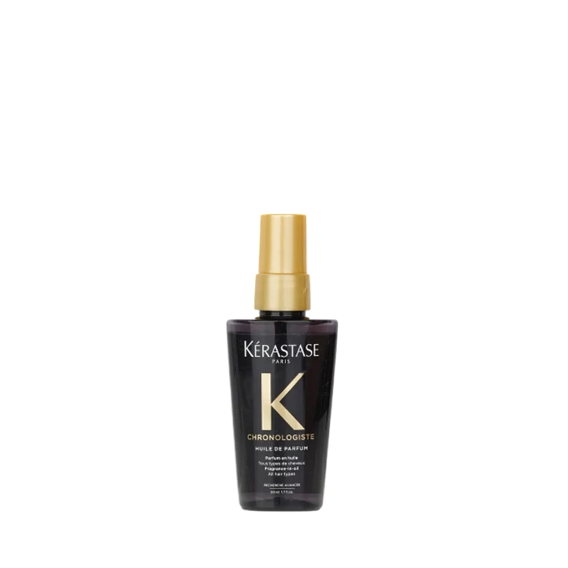 Chronologiste Huile de Parfum - 50ml