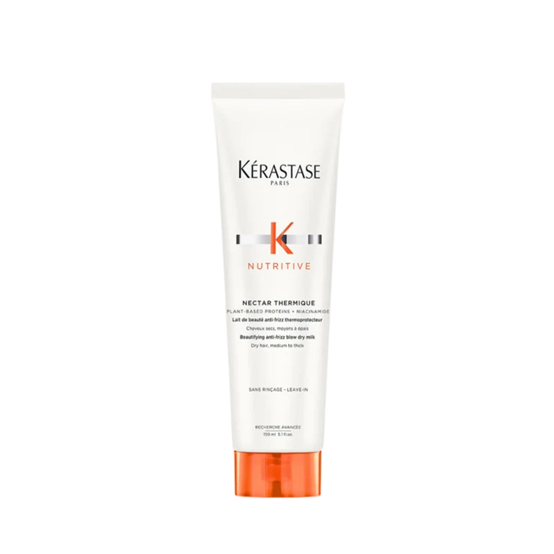 Nectar Thermique - 150ml