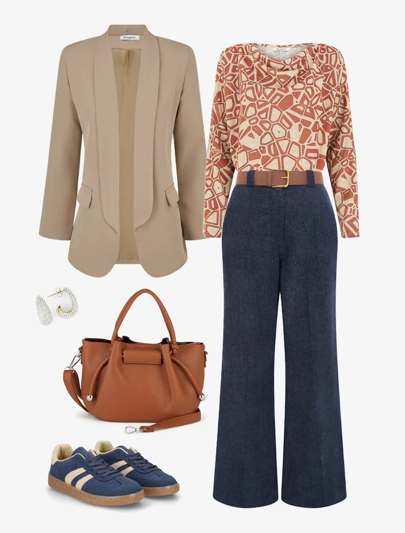 Look Maitri