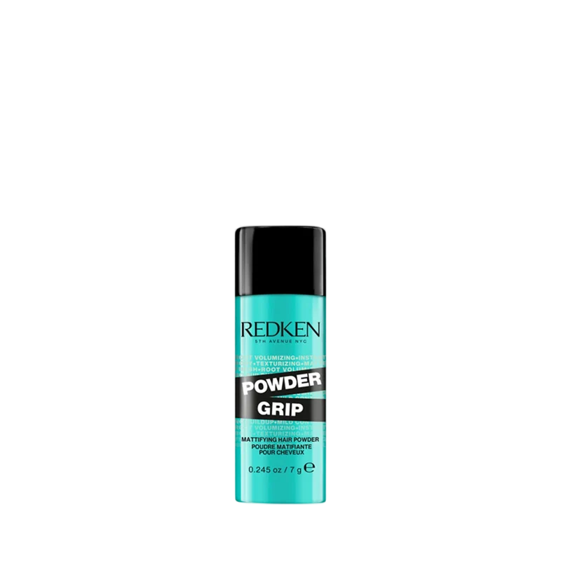 Powder Grip - 7 gr