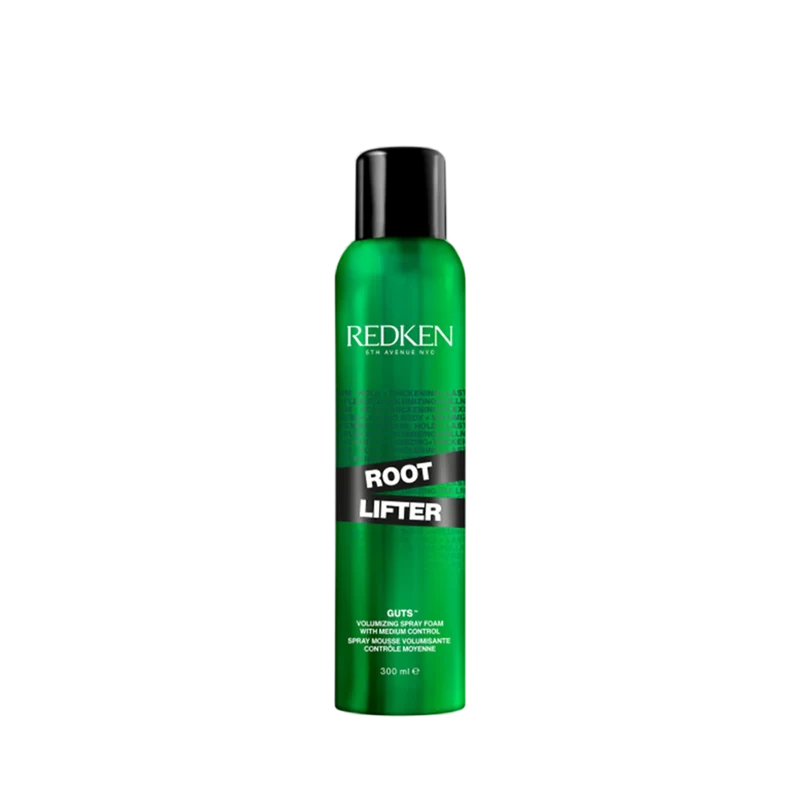 Root Lifter - 300 ml
