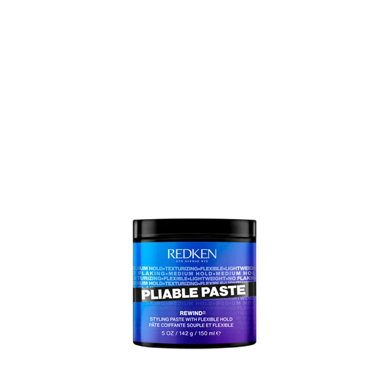 Pliable Paste - 150 ml