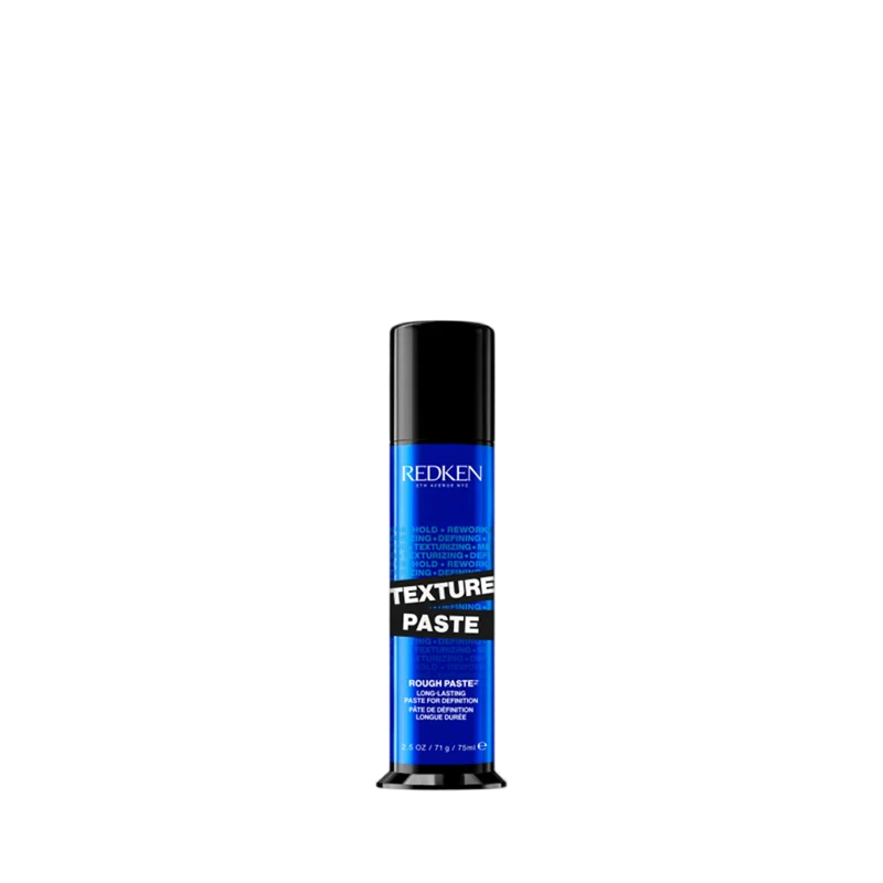 Texture Paste - 75 ml