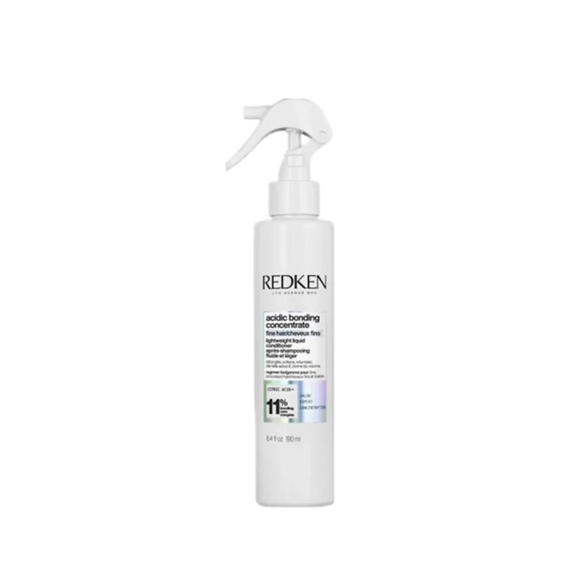 Acidic Bonding Concentrate Ultra-Light Conditionneur 190ml