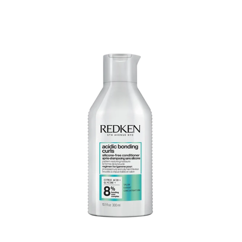 Acidic Bonding Curls Conditionneur - 300ml