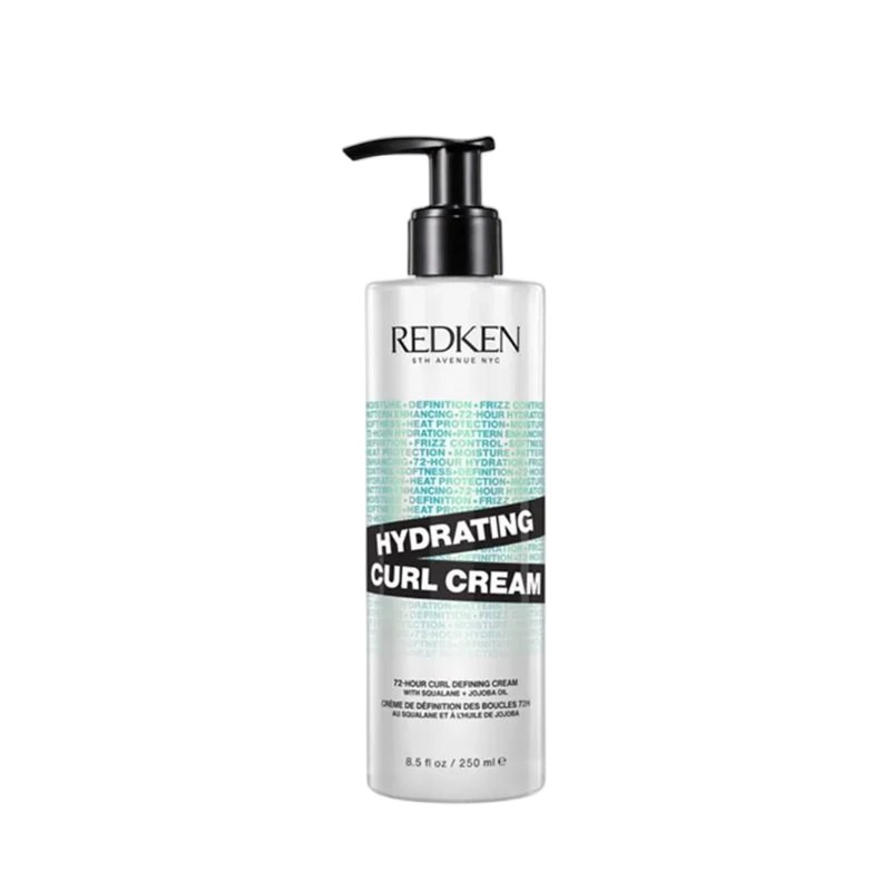Redken Styling Crème définition Des Boucles - 250ml