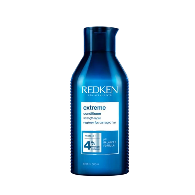 Extreme Conditionneur - 500 ml