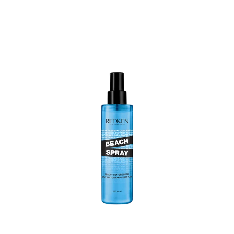 Styling Beach Spray - 150ml