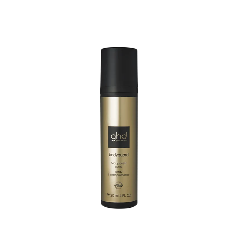 Spray Thermo-Protecteur Ghd 120ml