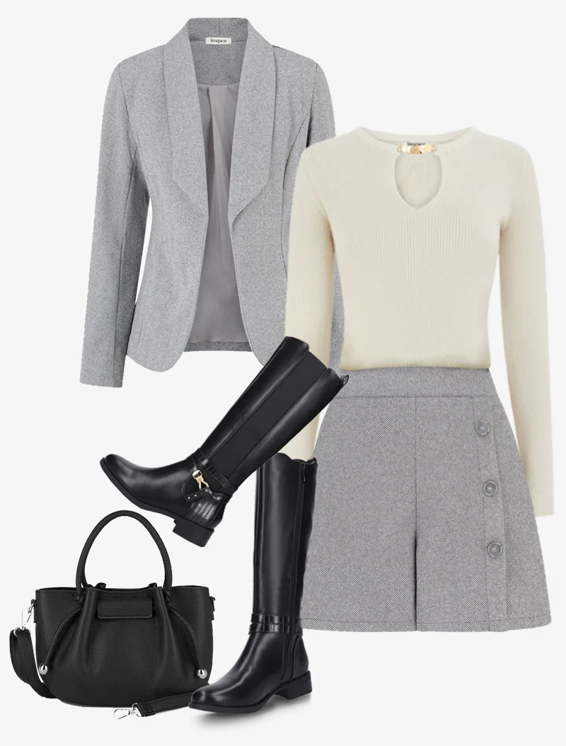 Look Valen