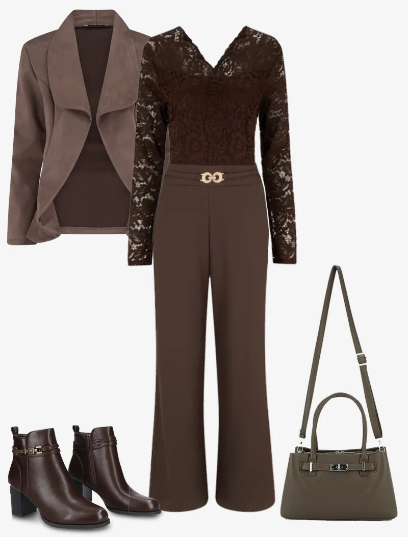 Look Vala