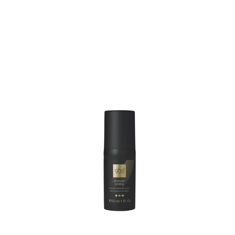 Ghd Sérum Lissant De Finition - Dramatic Ending 30 ml